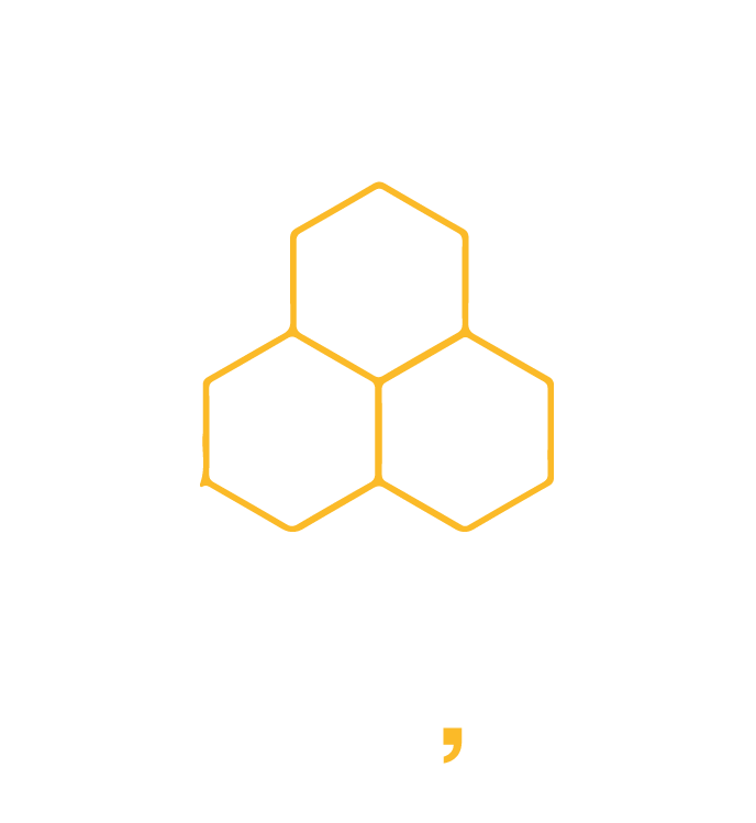 ICET-25 Logo